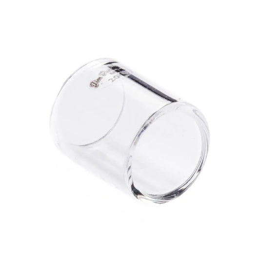 Dunlop Glass Slide Knuckle  JD204