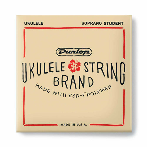 Ukulele string Soprano Student