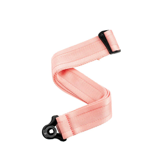 50MM Auto Lock- New Rose