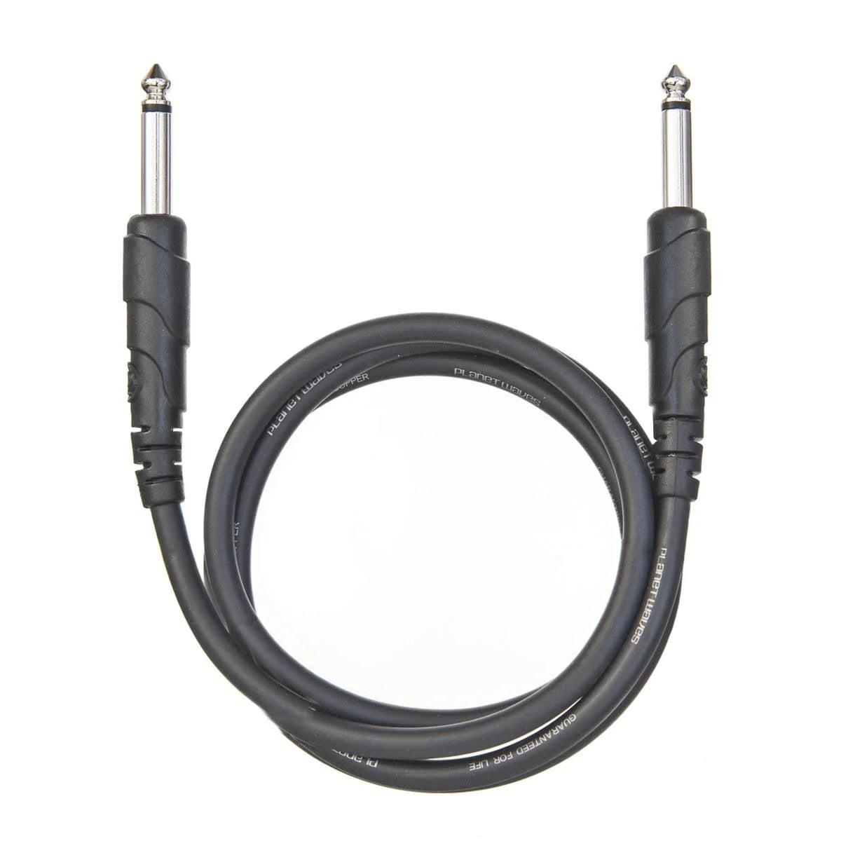 D"Addario 3 ft spkr cable.