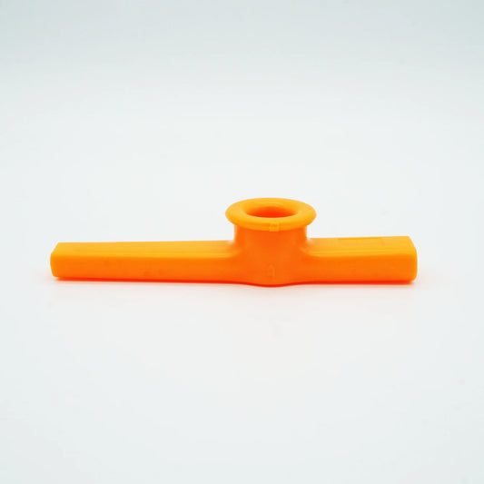 D'Addario Kazoo Plastic