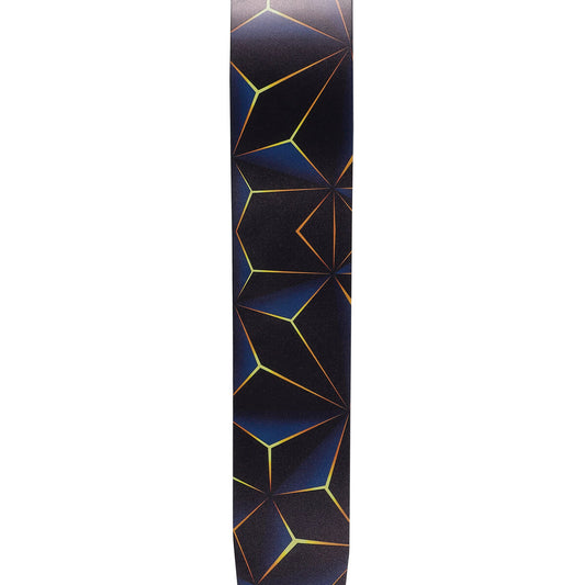 D'Addario Optic Art Strap