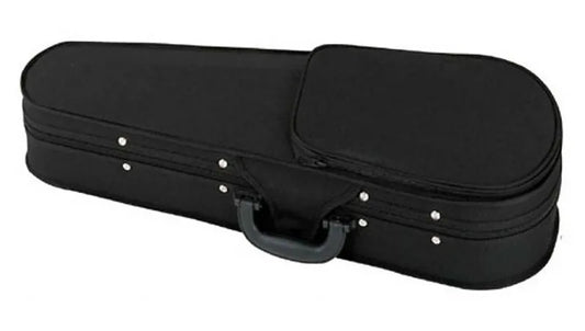 Damaged Lanikai Sorphano Polyfoam Case