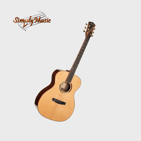 Cort Rental Guitar - Serial No. 150807333