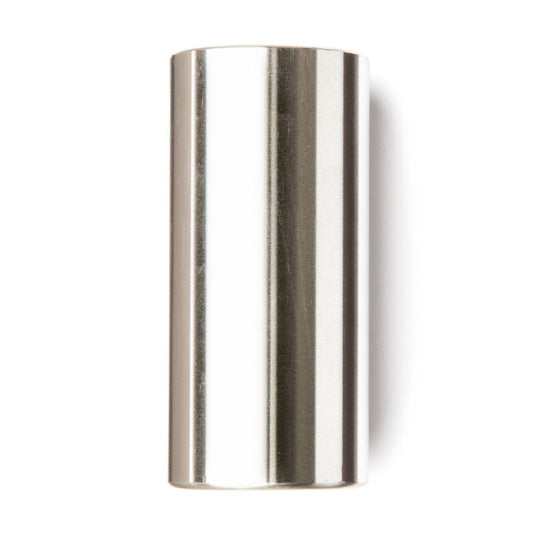Dunlop Chrome Slide JD318