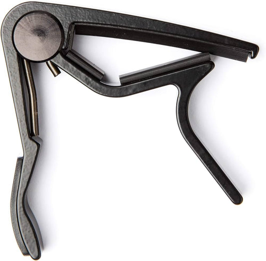 Dunlop - Tripper Capo Acoustic - 83CB