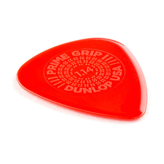 Dunlop Grip 500 Delrin 450P1.14