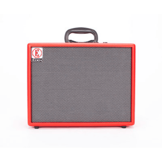 Ukulele Amplifier 20w