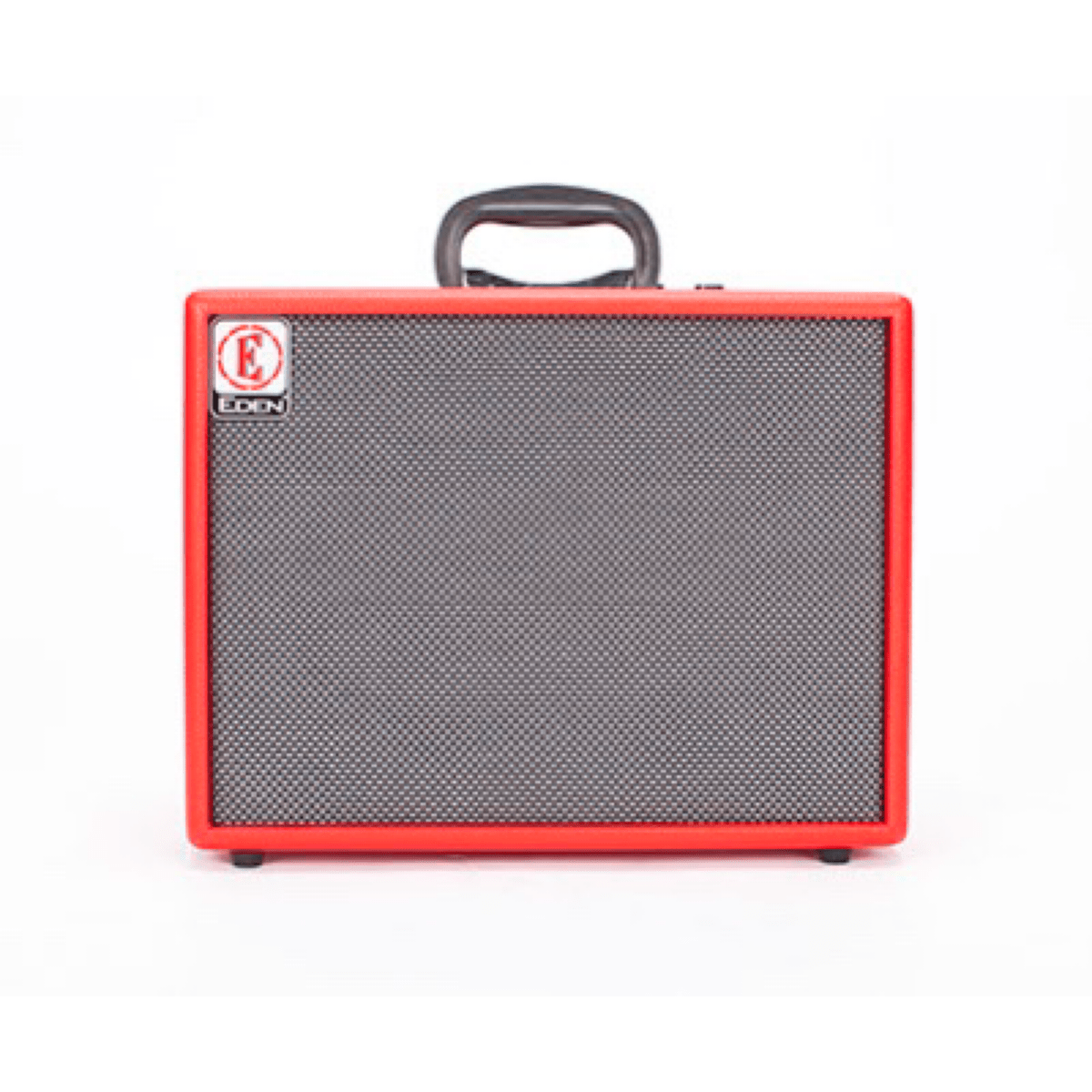 Ukulele Amplifier 20w