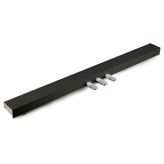 Kawai ES120 Pedal Board