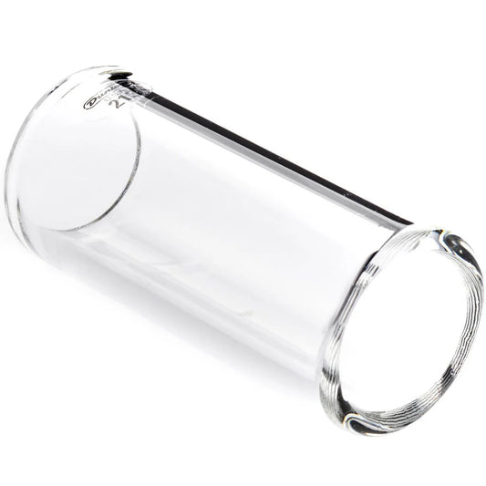 Dunlop Glass Slide Hvy-Lrge  JD213