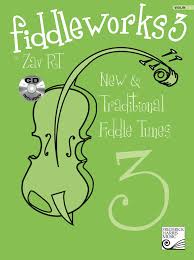 Fiddle Works 3