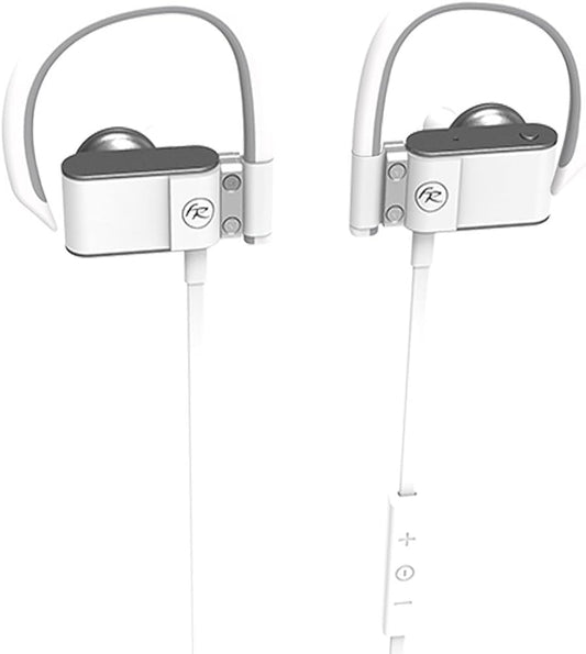 Floyd Rose Pro Series Wireless Sport Earbuds