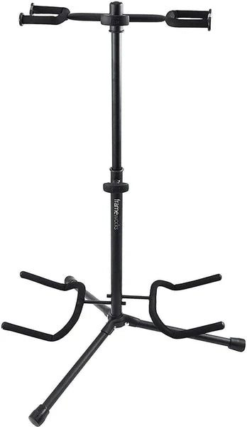 Gator Double Guitar Stand