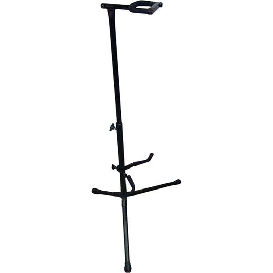 Profile Hanging Guitar Stand