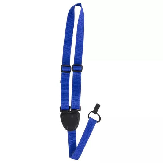 On-Stage Ukulele Strap