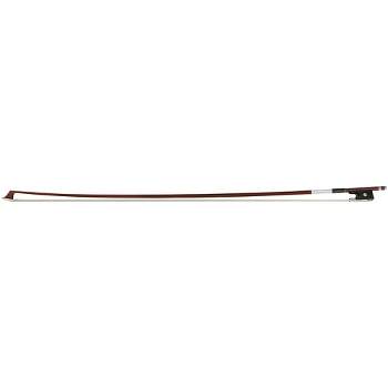 350/Brazilwood Violin Bow