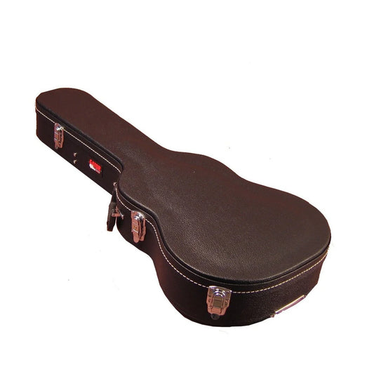 Gator GWE-Acoustic 3/4 Hardshell Case