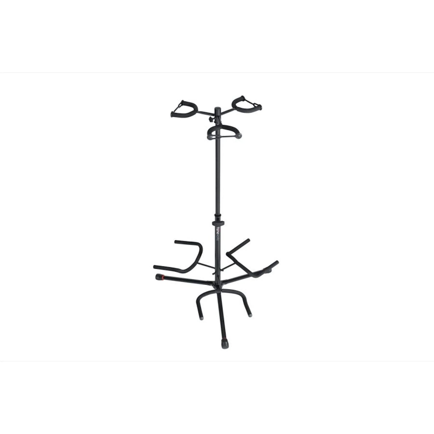 Gator Triple Guitar Stand