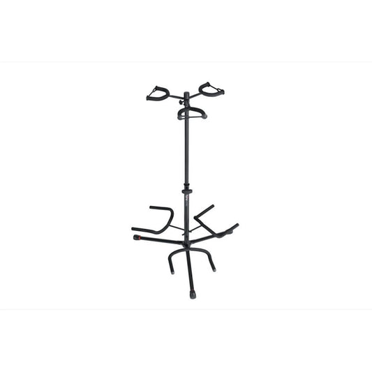 Gator Triple Guitar Stand