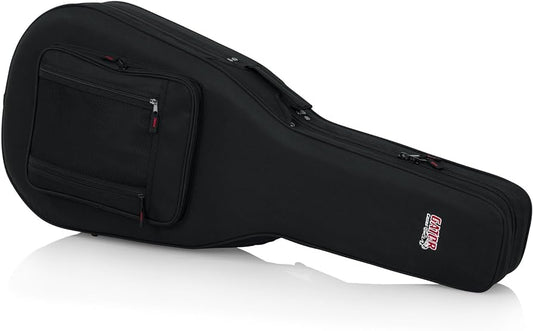 Gator Lightweight Classic Guitar Case