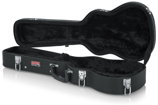 Gator Tenor Ukelele Case GWE-UKE-TEN
