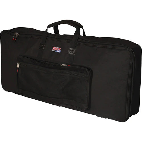 76 Note Keyboard Bag