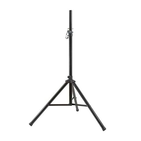 Gemini Professional Speaker Stand ST-04