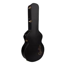 Godin 5th Ave Case Jumbo