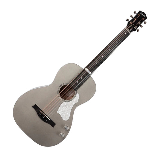 Godin Satina Gray  w/bag