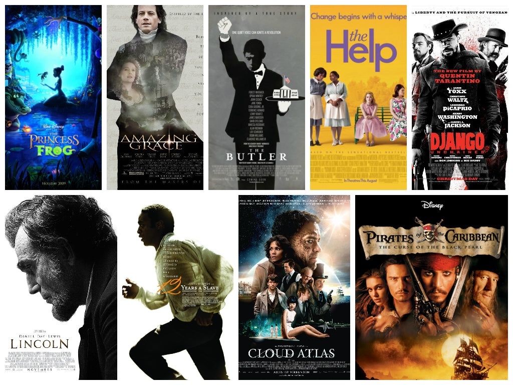Contemporary Movie & TV Hits (piano)vocal/guitar)