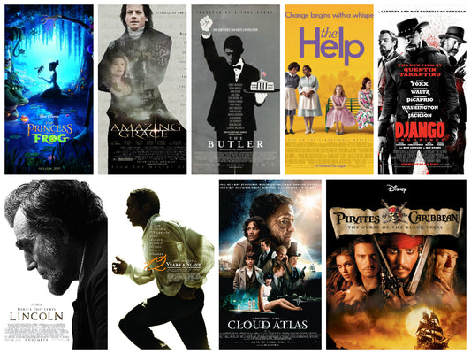 Contemporary Movie & TV Hits (piano)vocal/guitar)
