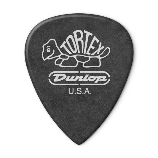 Guitar picks 1.35