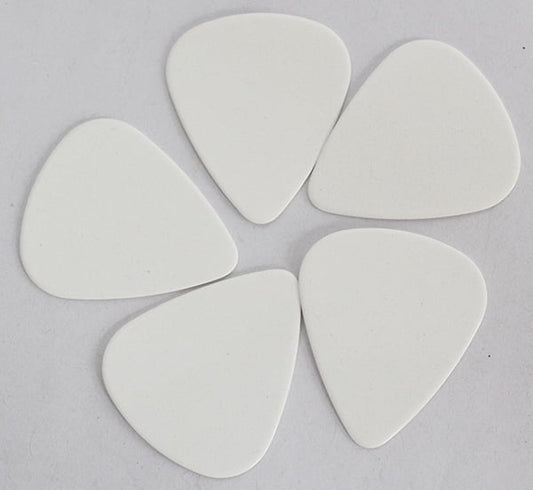 Guitar picks $1.50