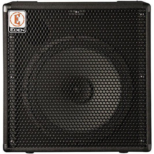 Eden Combo Amo 180w power