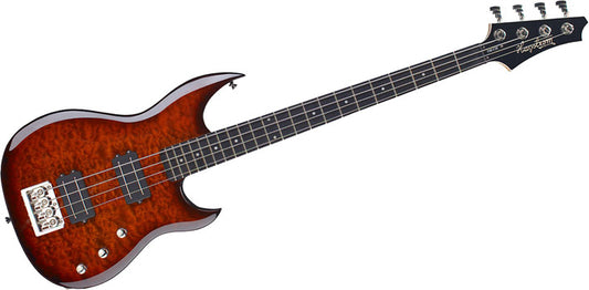 Hagstrom FXB-520