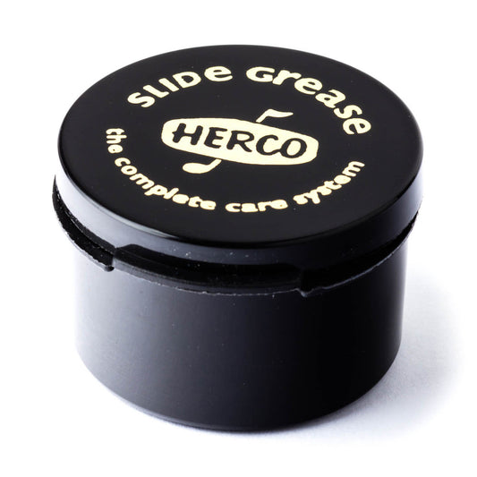 Herco Slide Grease