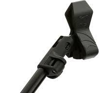 Hercules Mic Clip MH100B