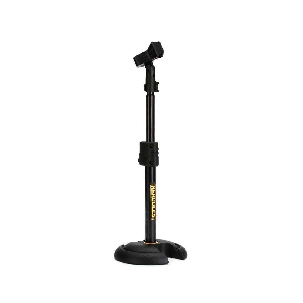 Hercules Microphone Stand MS100B