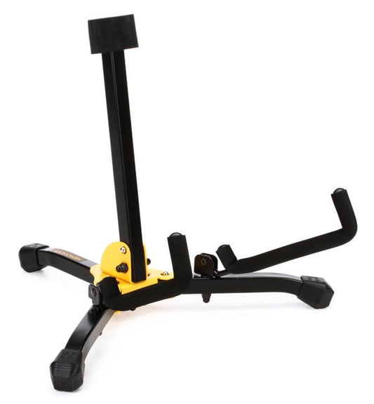 Hercules Mini Acoustic Guitar Stand