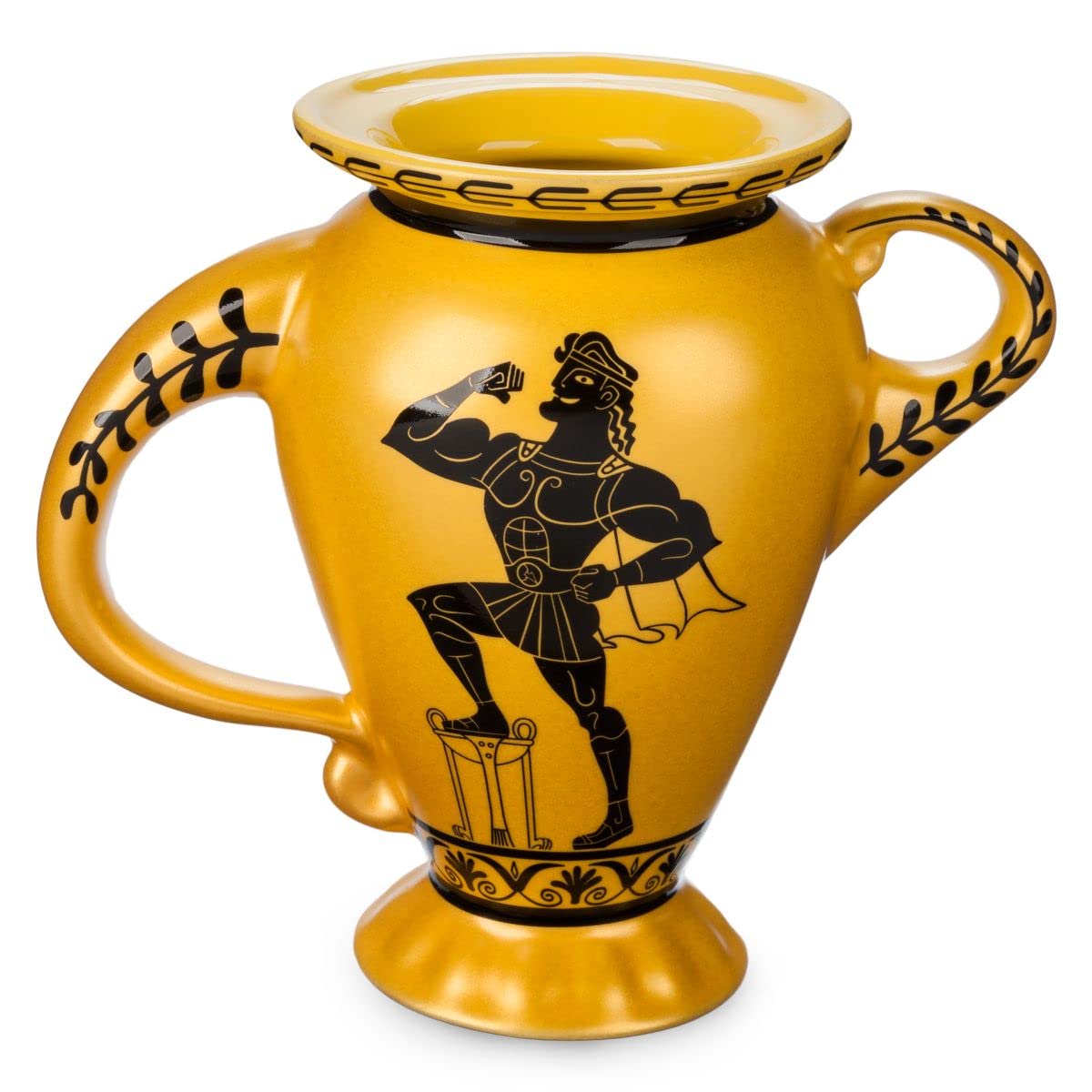 Hercules Mug