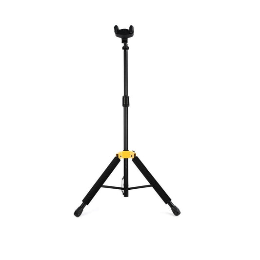 Hercules Universal Guitar Stand