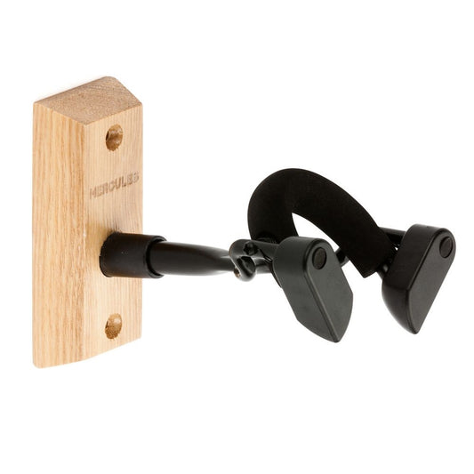 Hercules Violin Hanger