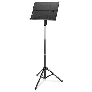 Hercules Orchestra Stand BS408B