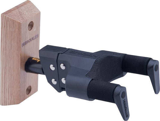 Hercules ukulele hangers