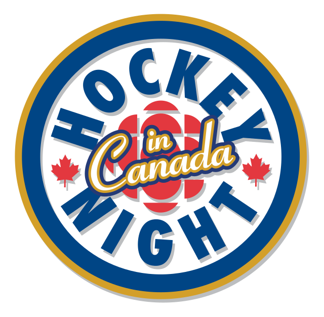 Hockey  Night in Canada