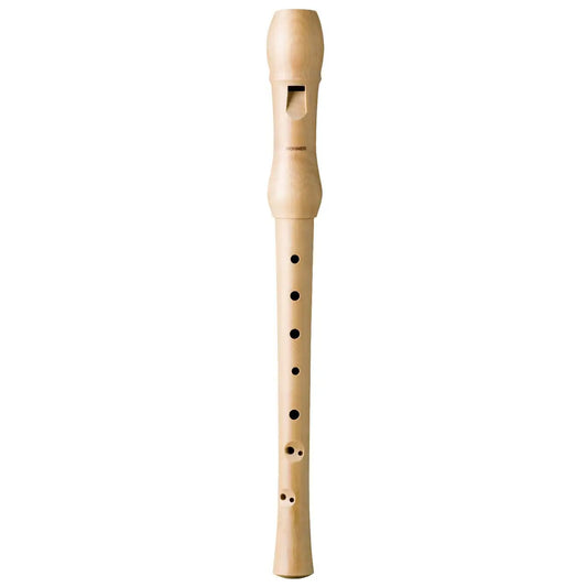 Hohner C-Soprano Recorder