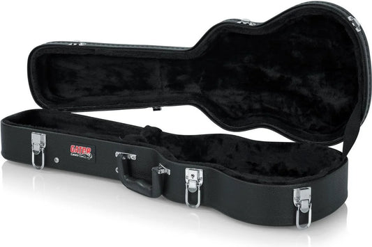 Hohner Ten Ukelele Case