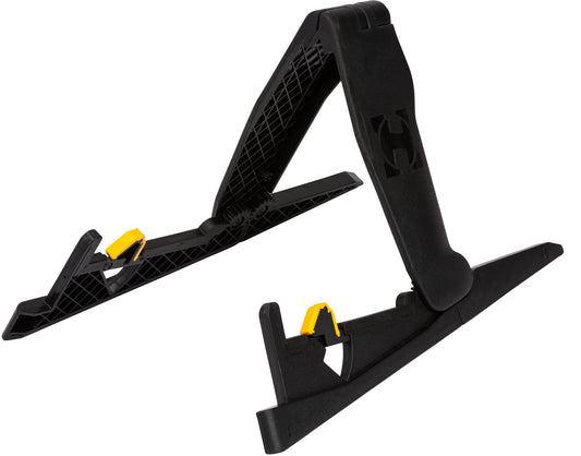 Hercules EZ Pack Guitar Stand GS200B