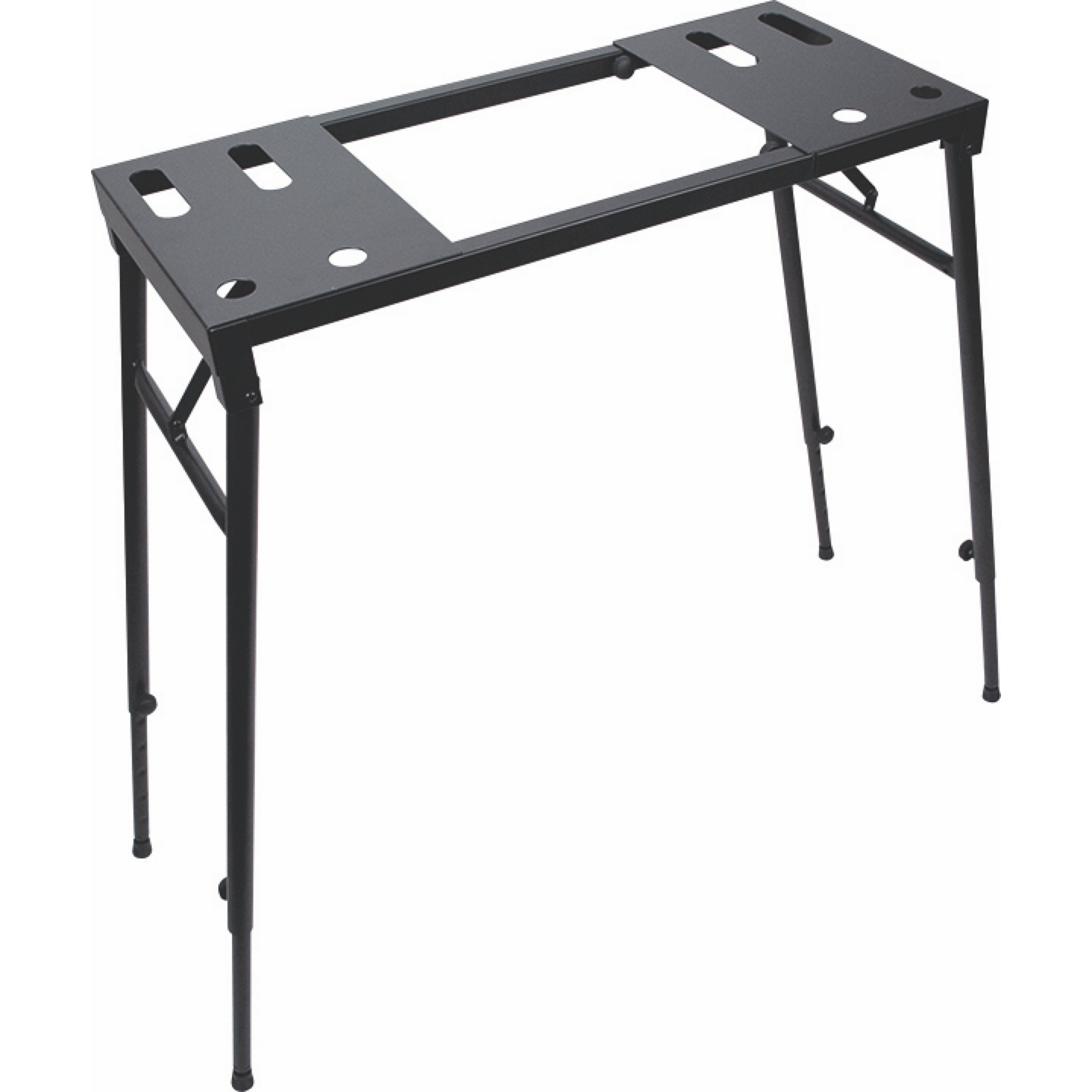 Profile Adjust. Keyboard Bench